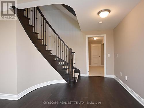 3229 Trailside Drive, Oakville, ON - Indoor Photo Showing Other Room