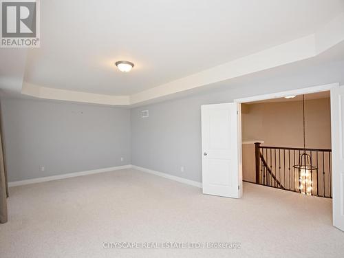 3229 Trailside Drive, Oakville, ON - Indoor Photo Showing Other Room