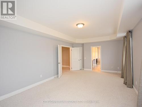 3229 Trailside Drive, Oakville, ON - Indoor Photo Showing Other Room