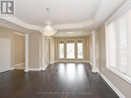 3229 Trailside Drive, Oakville, ON - Indoor Photo Showing Other Room