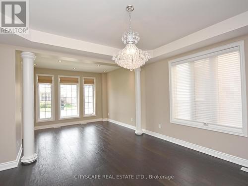 3229 Trailside Drive, Oakville, ON - Indoor Photo Showing Other Room