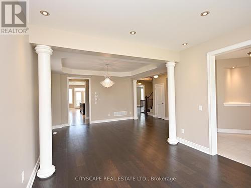 3229 Trailside Drive, Oakville, ON - Indoor Photo Showing Other Room