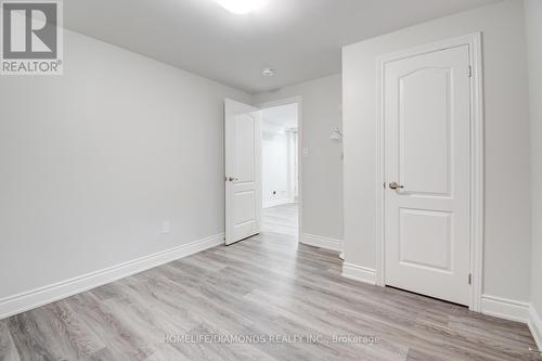 49 Thornvalley Terrace, Caledon, ON - Indoor Photo Showing Other Room