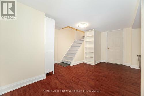 15 Lamella Road, Toronto, ON - Indoor Photo Showing Other Room