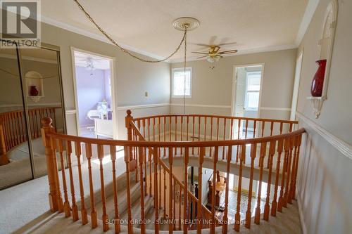 1365 Bishopstoke Way, Oakville, ON - Indoor Photo Showing Other Room