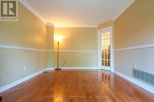 1365 Bishopstoke Way, Oakville, ON - Indoor Photo Showing Other Room