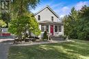 282 Texas Road, Amherstburg, ON  - Outdoor With Facade 