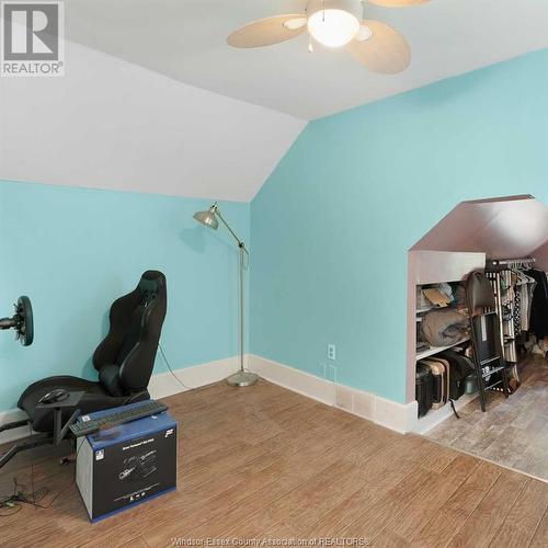 282 Texas Road, Amherstburg, ON - Indoor Photo Showing Other Room