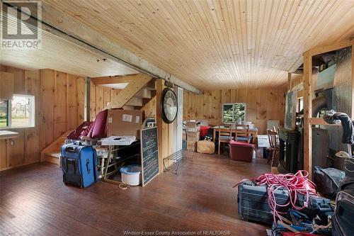 282 Texas Road, Amherstburg, ON - Indoor Photo Showing Other Room