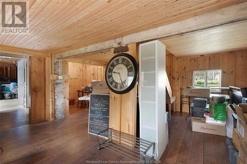 282 Texas Road, Amherstburg, ON - Indoor Photo Showing Other Room