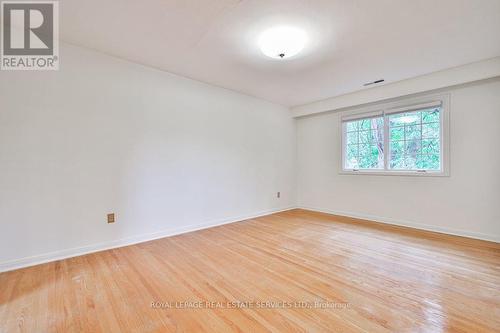 273 Cairncroft Road, Oakville, ON - Indoor Photo Showing Other Room