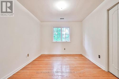 273 Cairncroft Road, Oakville, ON - Indoor Photo Showing Other Room