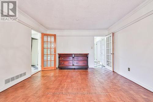 273 Cairncroft Road, Oakville, ON - Indoor Photo Showing Other Room