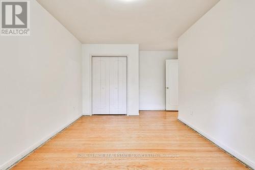 273 Cairncroft Road, Oakville, ON - Indoor Photo Showing Other Room