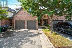 53 - 86 JOYMAR DRIVE  Mississauga, ON L5M 7Z6