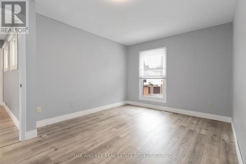 8 - 770 Fanshawe Park Road, London, ON - Indoor Photo Showing Other Room