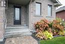 24 Liberty Crescent, Quinte West, ON  - Outdoor 