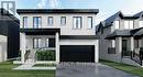 229 Falstaff Avenue, Toronto, ON  - Outdoor 