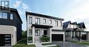 229 Falstaff Avenue, Toronto, ON  - Outdoor 