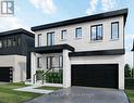 229 Falstaff Avenue, Toronto, ON  - Outdoor 