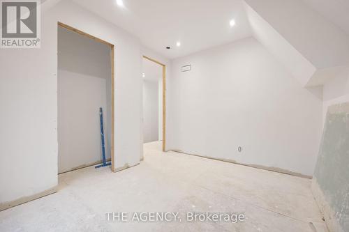 227 Falstaff Avenue, Toronto, ON - Indoor Photo Showing Other Room