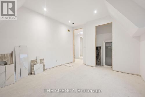 227 Falstaff Avenue, Toronto, ON - Indoor Photo Showing Other Room