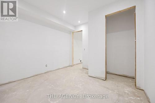 227 Falstaff Avenue, Toronto, ON - Indoor Photo Showing Other Room