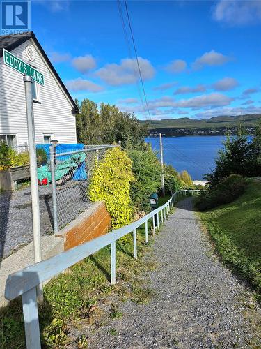 2 Eddy'S Lane, Corner Brook, NL - Outdoor