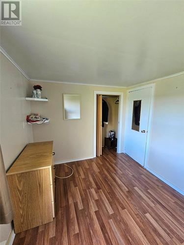 2 Eddy'S Lane, Corner Brook, NL - Indoor Photo Showing Other Room