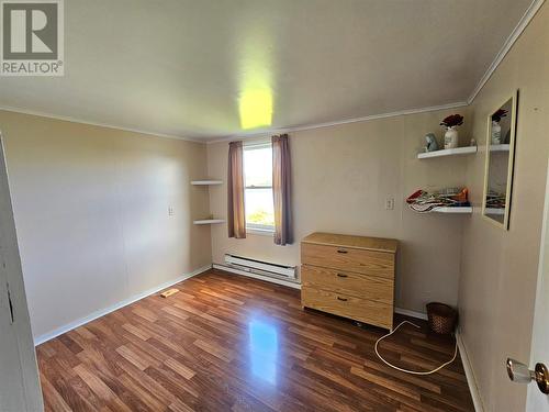 2 Eddy'S Lane, Corner Brook, NL - Indoor Photo Showing Other Room