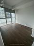 1713 - 7 Grenville St Street W, Toronto, ON  - Indoor Photo Showing Other Room 