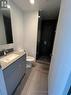 1713 - 7 Grenville St Street W, Toronto, ON  - Indoor Photo Showing Bathroom 