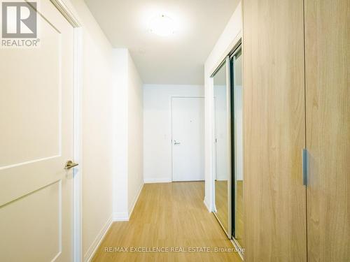 4122 - 28 Widmer Street, Toronto, ON - Indoor Photo Showing Other Room