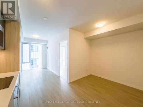 4122 - 28 Widmer Street, Toronto, ON - Indoor Photo Showing Other Room