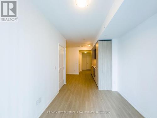 4122 - 28 Widmer Street, Toronto, ON - Indoor Photo Showing Other Room