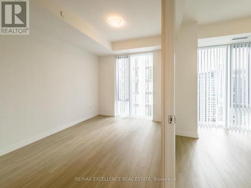 4122 - 28 Widmer Street, Toronto, ON - Indoor Photo Showing Other Room