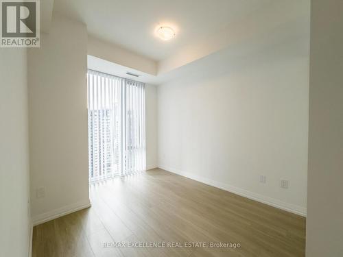 4122 - 28 Widmer Street, Toronto, ON - Indoor Photo Showing Other Room