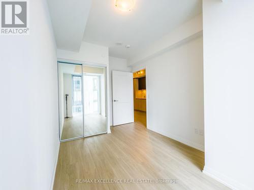 4122 - 28 Widmer Street, Toronto, ON - Indoor Photo Showing Other Room