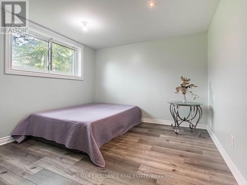 38 Martha Court, Welland, ON - Indoor Photo Showing Bedroom