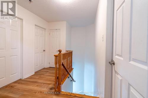 7 Gaydon Way, Brant, ON - Indoor Photo Showing Other Room