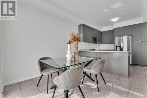 12 Whithorn Crescent, Haldimand, ON - Indoor Photo Showing Dining Room