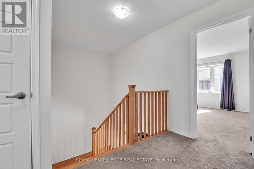 12 Whithorn Crescent, Haldimand, ON - Indoor Photo Showing Other Room