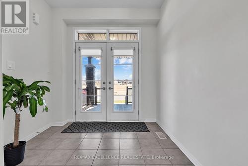 12 Whithorn Crescent, Haldimand, ON - Indoor Photo Showing Other Room