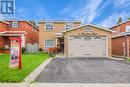 6 Brookview Road, Brampton, ON  - Outdoor 