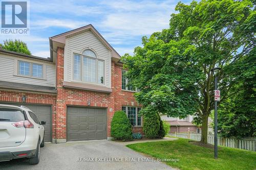 59 - 1100 Byron Baseline Road, London, ON - Outdoor