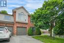 59 - 1100 Byron Baseline Road, London, ON  - Outdoor 