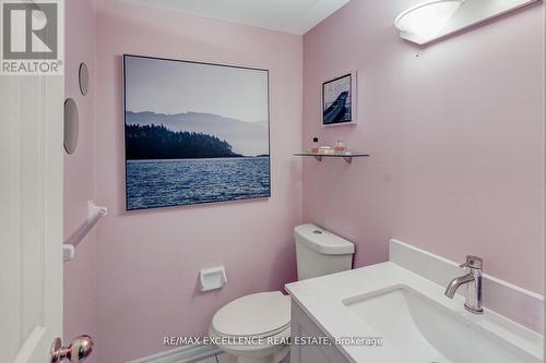 59 - 1100 Byron Baseline Road, London, ON - Indoor Photo Showing Bathroom