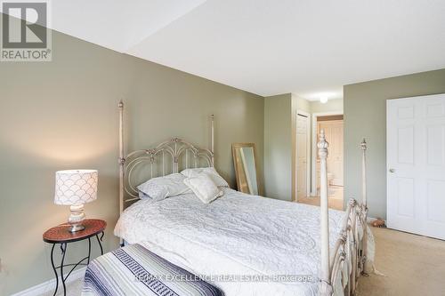 59 - 1100 Byron Baseline Road, London, ON - Indoor Photo Showing Bedroom