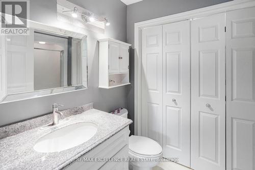 59 - 1100 Byron Baseline Road, London, ON - Indoor Photo Showing Bathroom