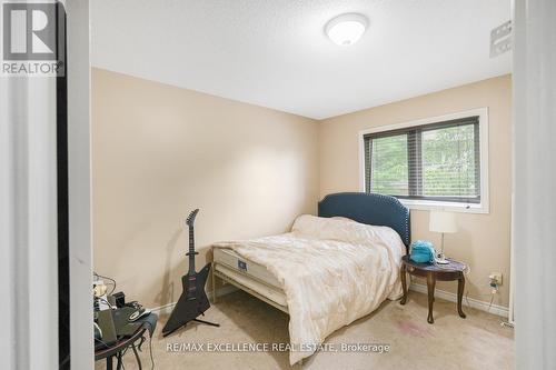 59 - 1100 Byron Baseline Road, London, ON - Indoor Photo Showing Bedroom